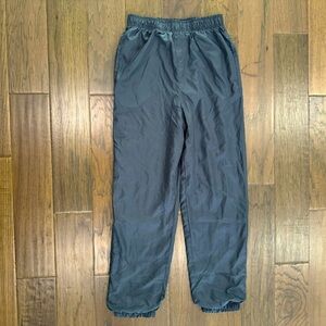 Kids George Slushpants